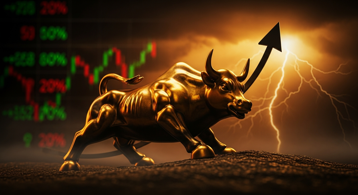 8ebeadc3 aeb0 4140 b38f 66628a8d99a2