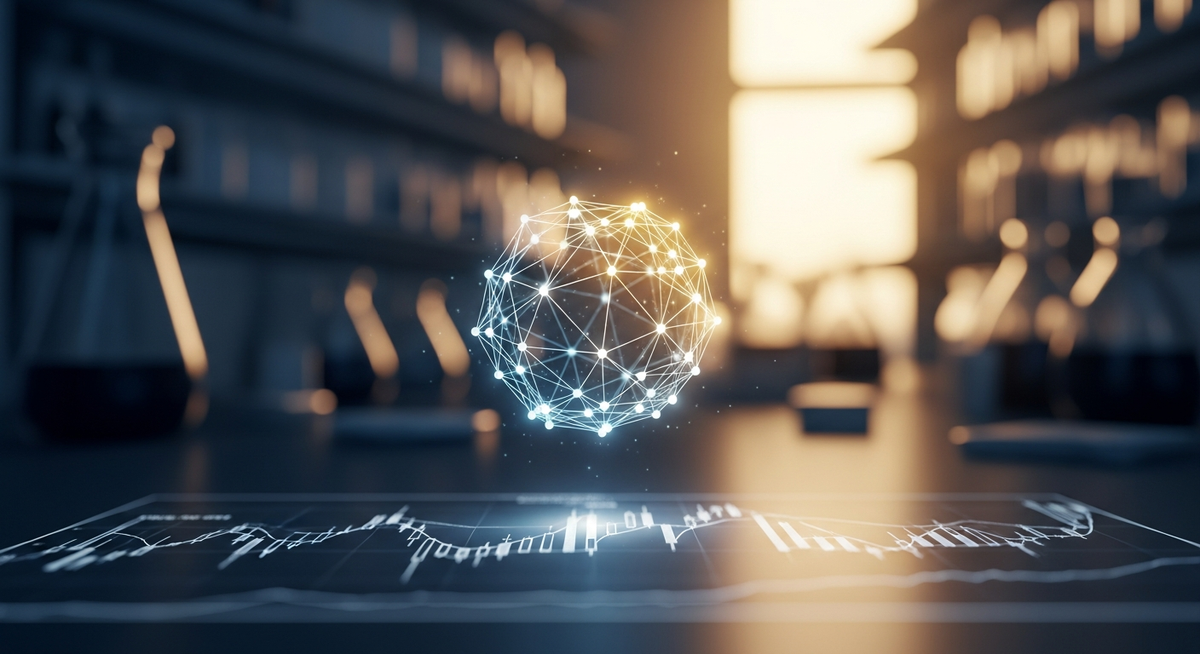 571b92f4 1156 48d4 9444 131439ade504 1