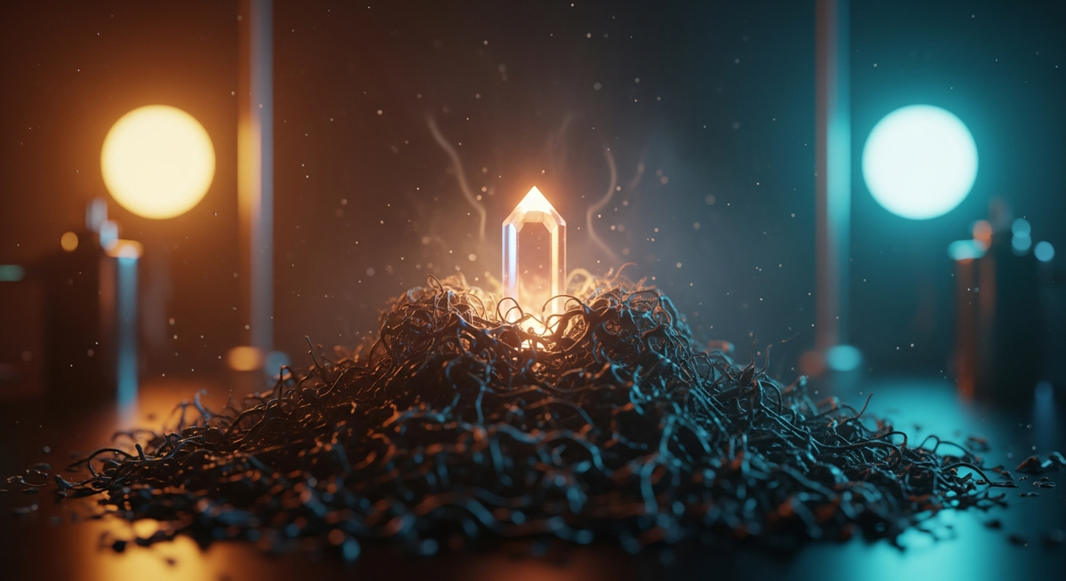 c5576e30 507e 4af9 a6f0 786985cf24d2 1