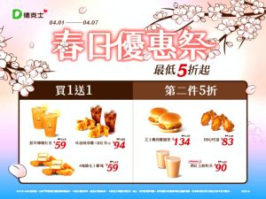 12 Fotor 1 300x225 1