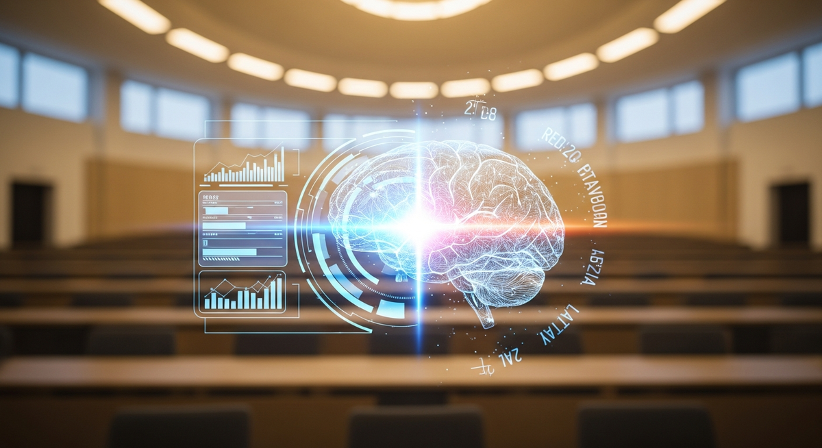 267ad7ae d178 4119 8d29 9a8656db9b96