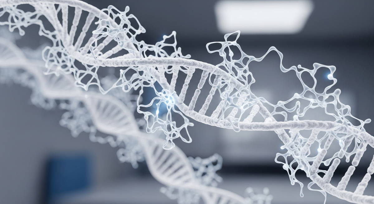 b45bcf85 e5e4 4edc 8618 30286d78155b