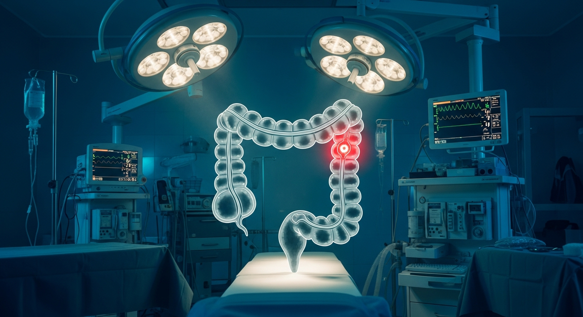 907efadc 3d60 4eb6 abfa 7d67e3013579