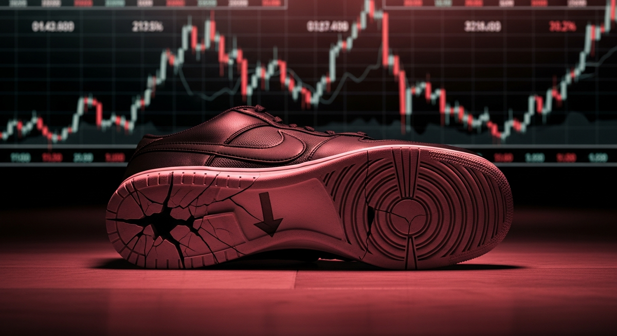 5ee8d81d fa13 4727 b698 de56b427c1b6 1