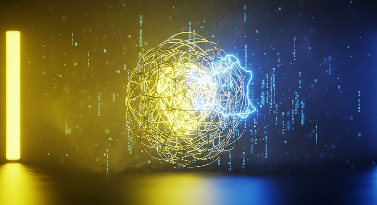 99d448c0 1793 449c 8061 12bcc4bf95f9 1