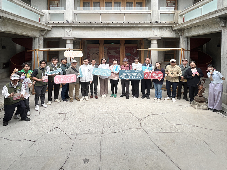 20260402223955 359168bb