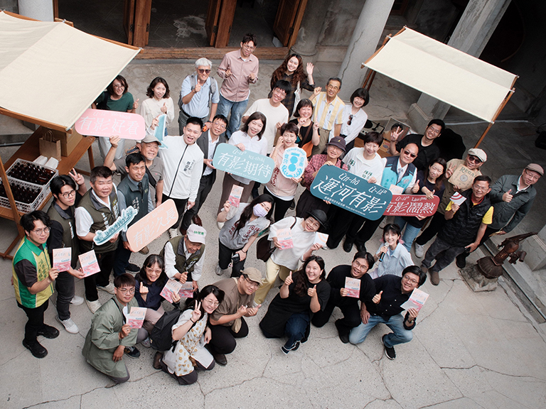 20260402224019 df25e507