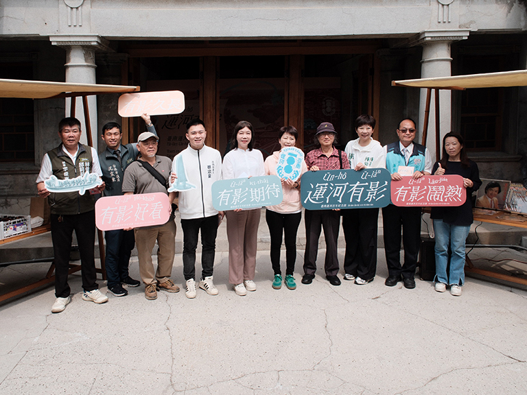 20260402224047 84457f05