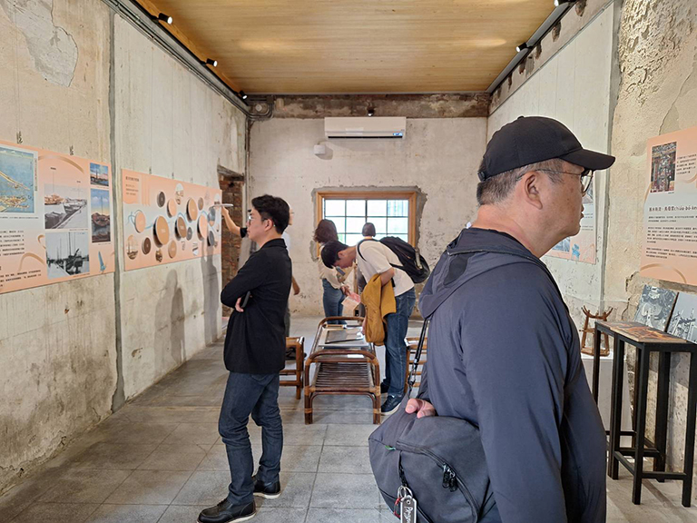 20260402224233 eadd9b56