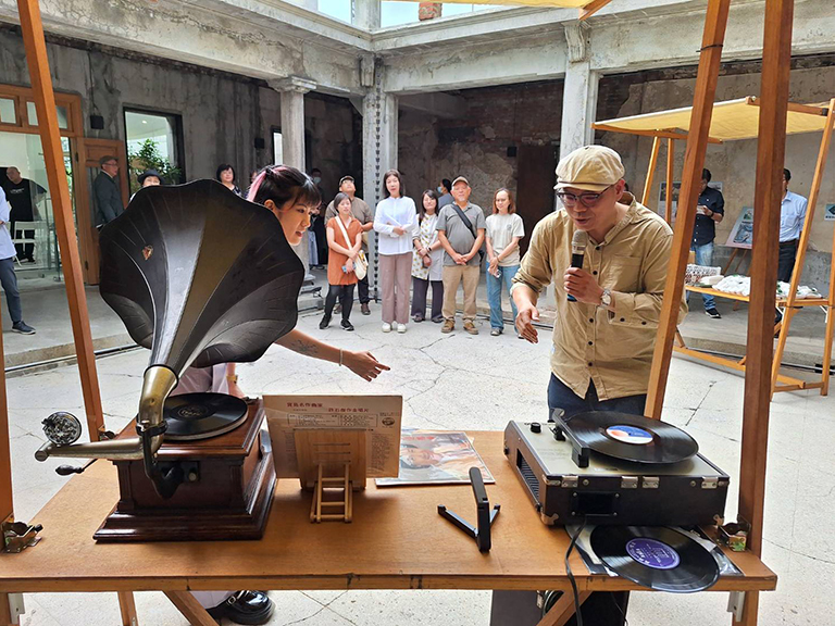 20260402224726 08e99a80