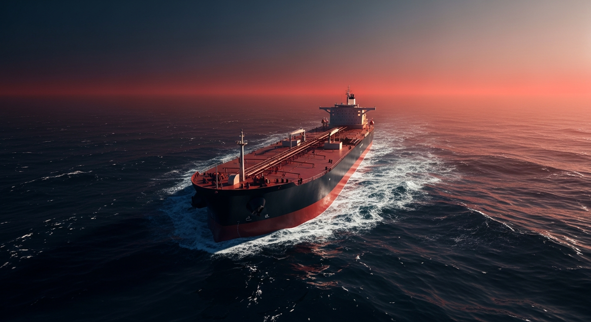 a1eea71a d035 465d bee0 462f4648d2cb