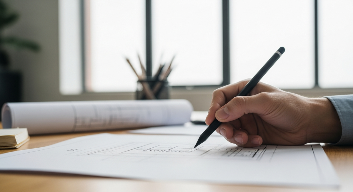 450d8caf da62 4b70 a296 090eae2cdcd3