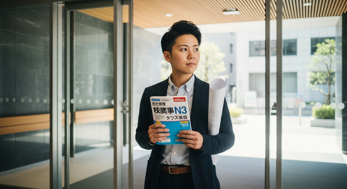 95ff9a93 d9b2 425d bf87 a5d2d9ab385b