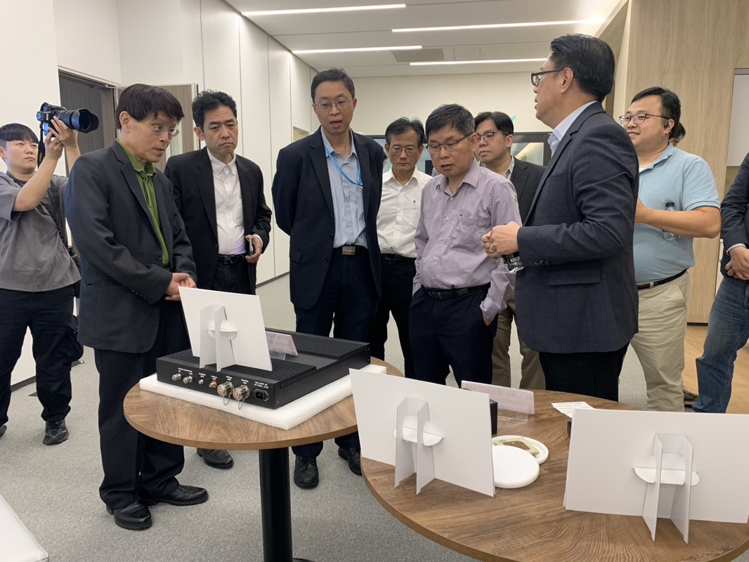 1bcbca24 8d89 45c5 9688 3af2831c224f