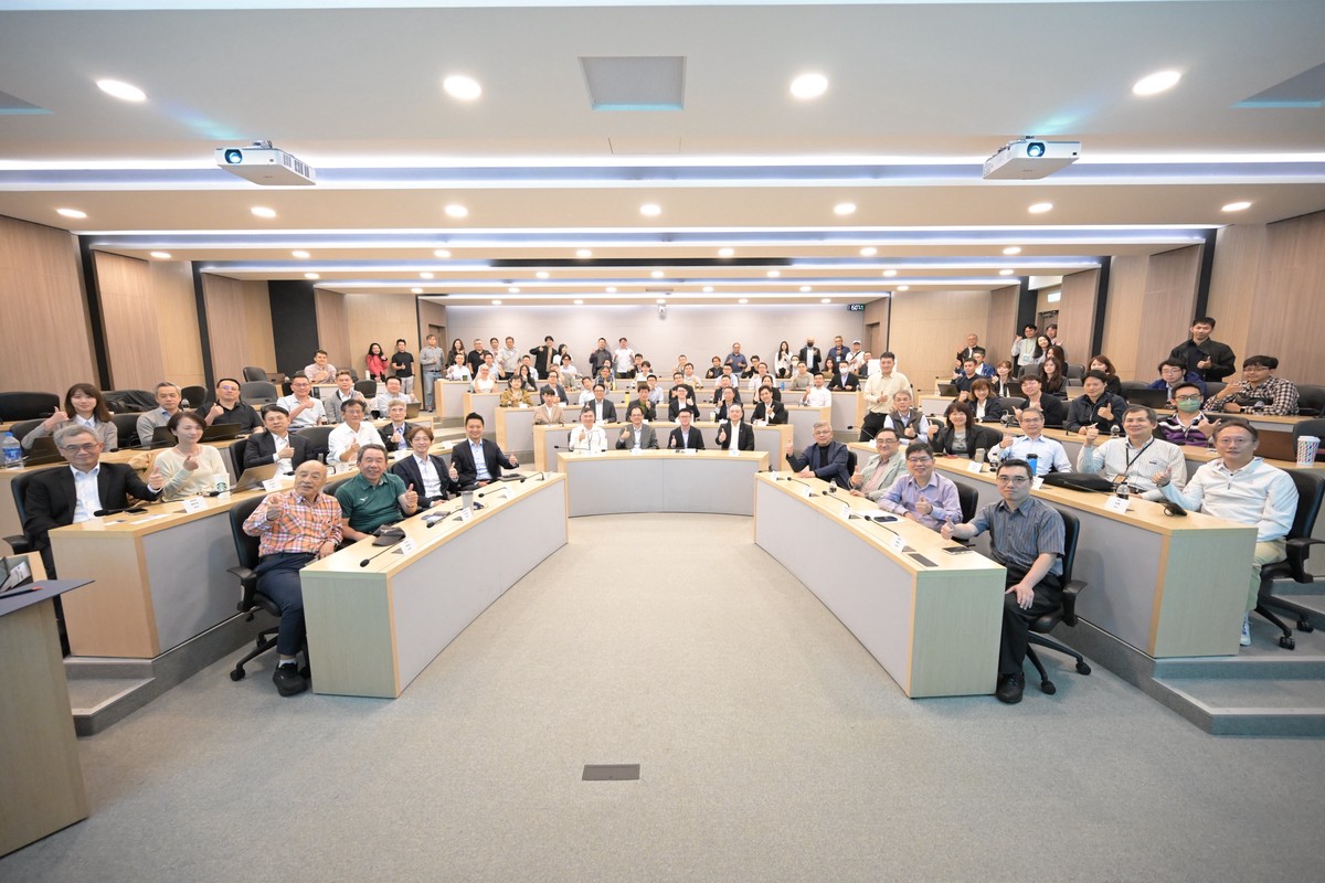 1bcbca24 8d89 45c5 9688 3af2831c224f 177513638139211039409718553