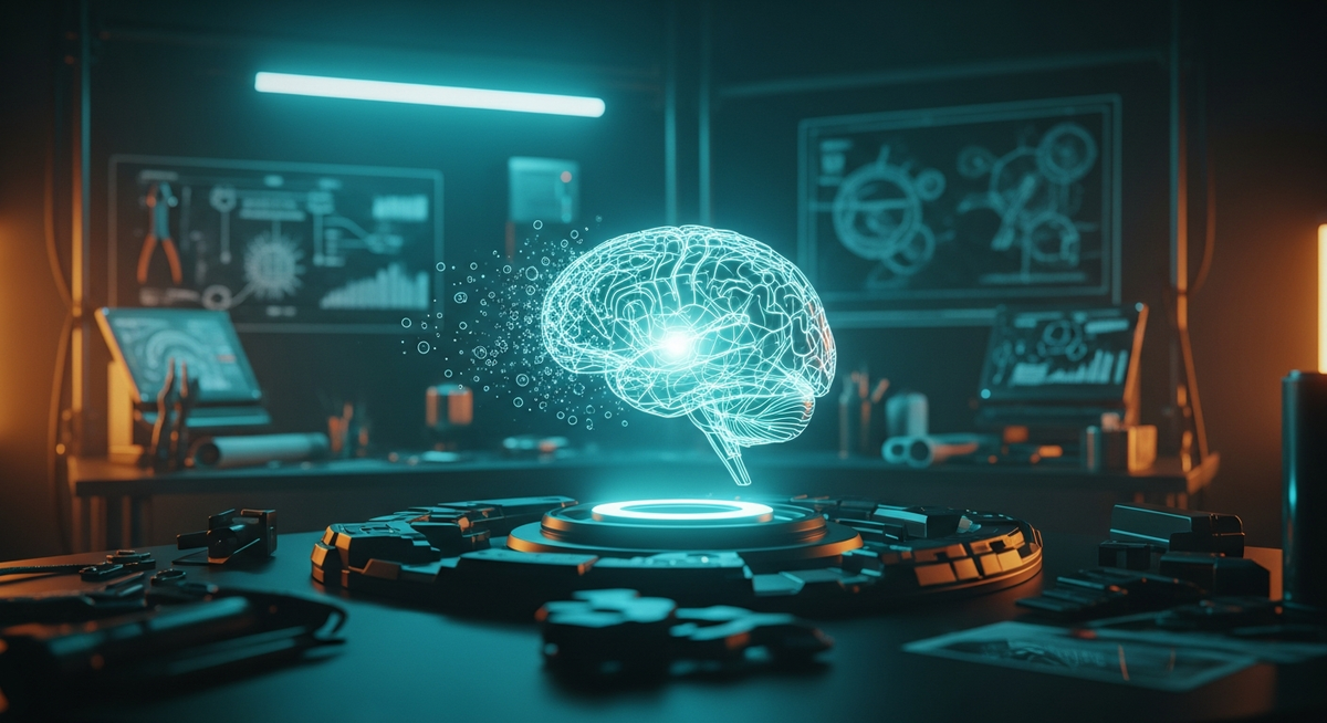 a00ba4ba 15c3 47bd a9e9 109d2ca2f8f5