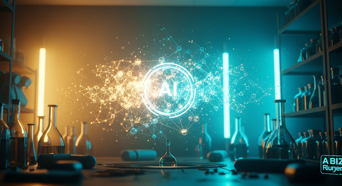 ecfd4770 c809 4beb a2b0 a9a89064d6bd