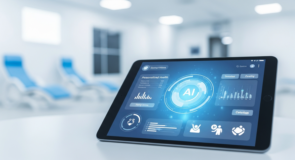 977a6259 e2e4 4957 ab20 93eb797bafce