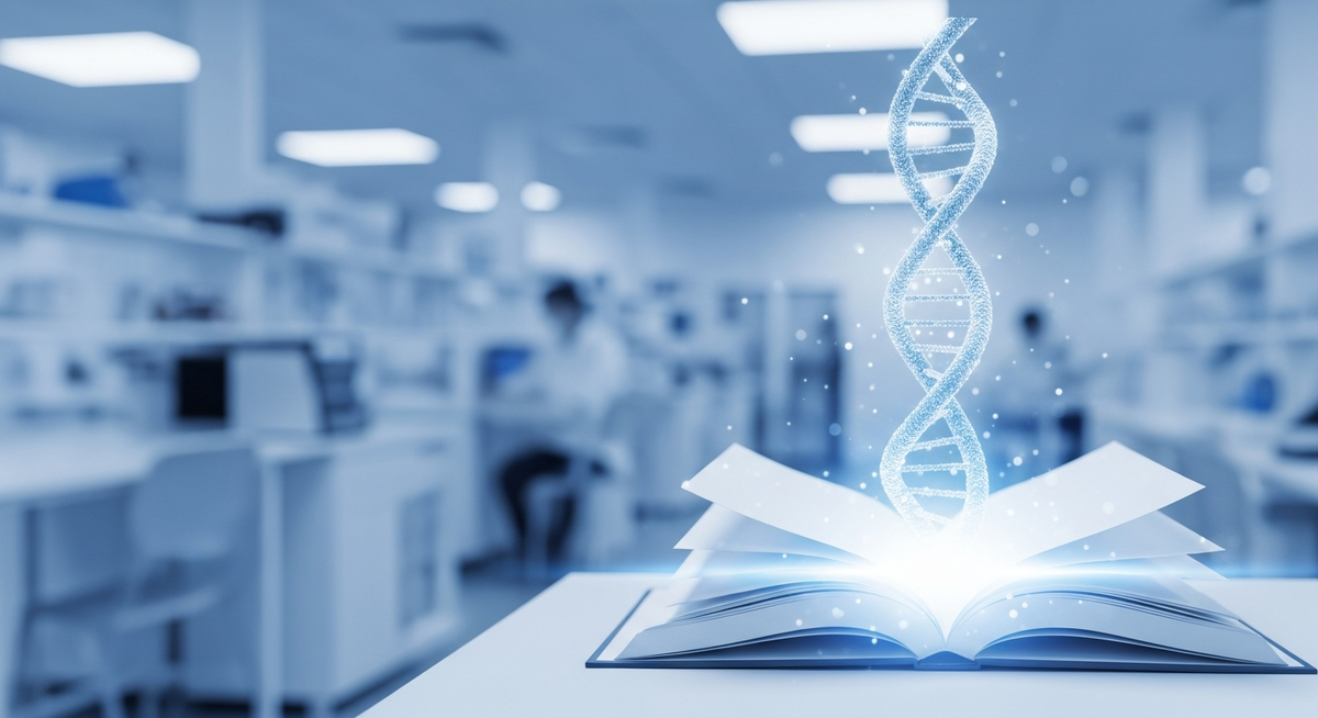 43833756 8d6d 4e73 bf0e 2bd5ed86c7bc