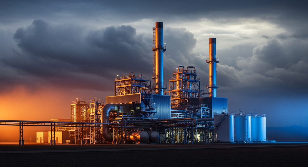 43f0673e dfc5 4eda a9f5 49454444999b