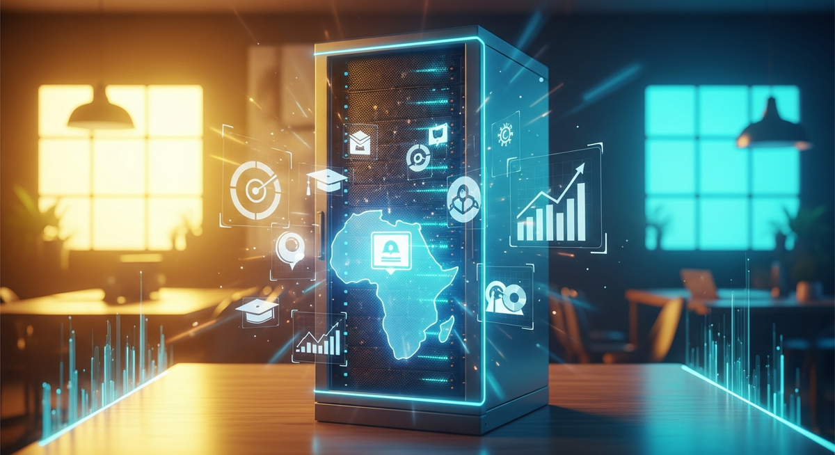 05c6f2b9 f32f 4f4c b1df 7606f621fb0b