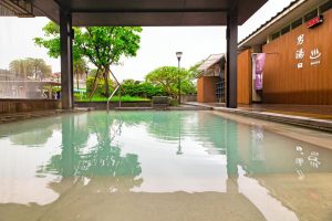 0D6A0521 Fotor 300x200 1