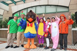 %E7%85%A7%E7%89%87 001 Fotor 300x200 1