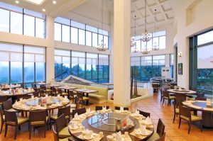 LEE 3196 Fotor 300x199 1