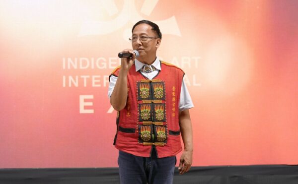 20260403004022 69 600x371 1