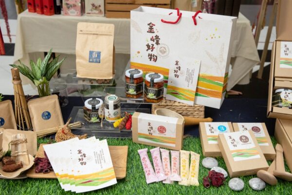 20260403004130 65 600x400 1