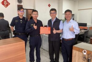 1775196882783 300x201 1