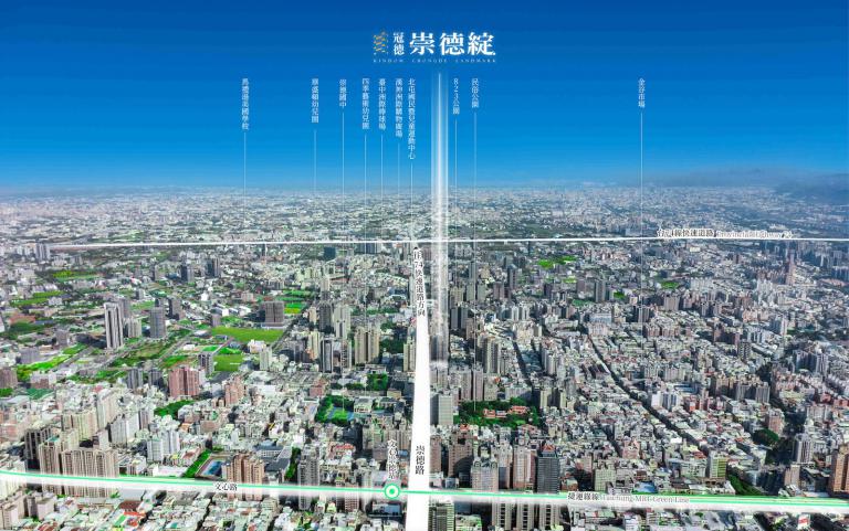 20260403013511 57178ca3