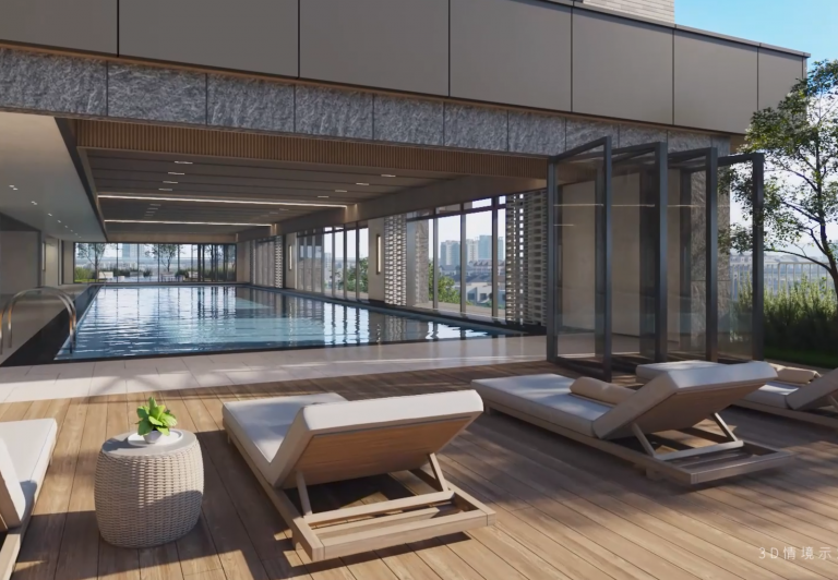 20260403013531 d15cbda8