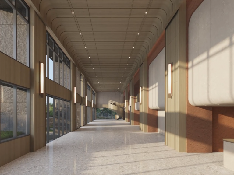 20260403013547 d5a43b42