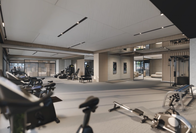 20260403013609 8becd7ed