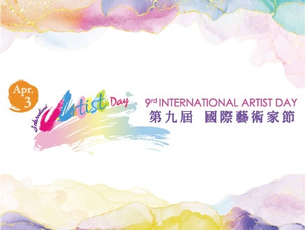 20260403114755 abaf3c29