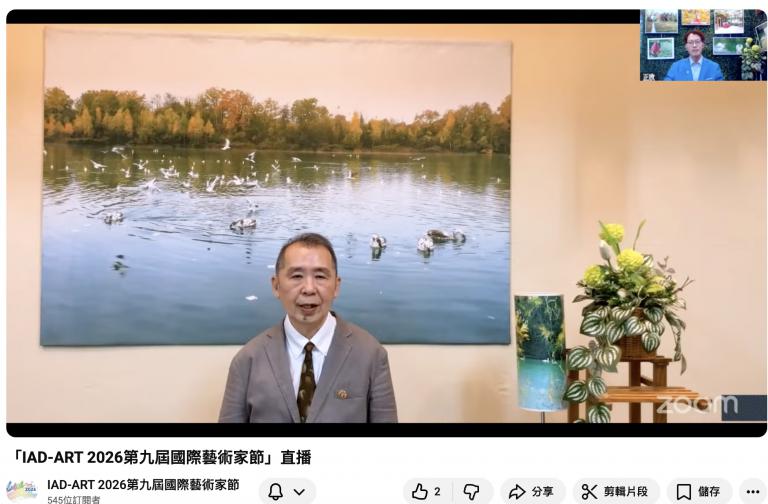 20260403115622 6e76e376