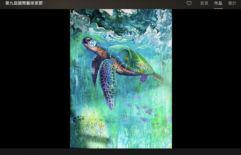 20260403115740 ad58b932