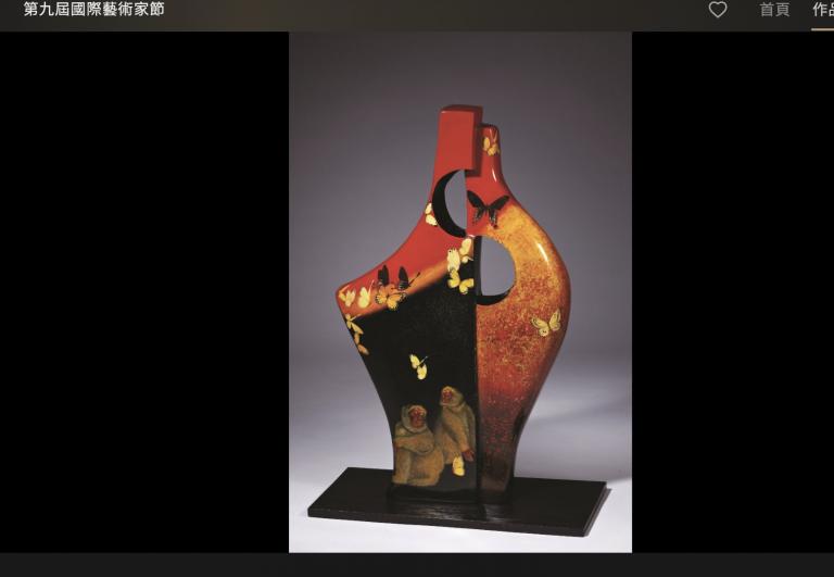 20260403120035 1d135f8e