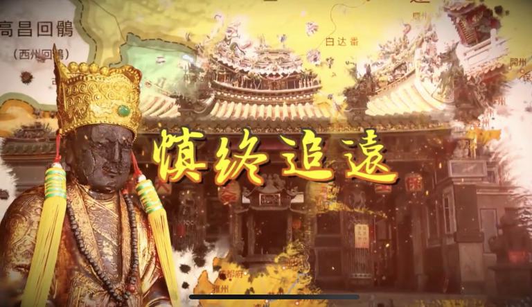 20260403141222 146ac8ae