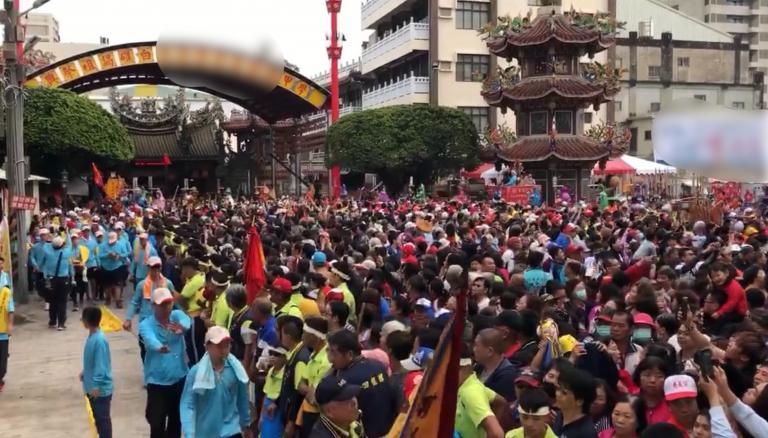 20260403141800 3c93750a