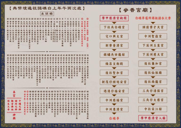 20260403142005 ac1b11fc