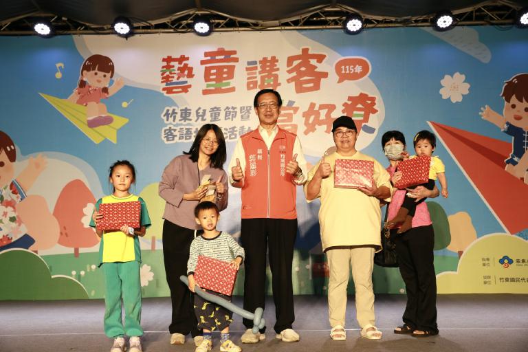 20260403142646 6063c825