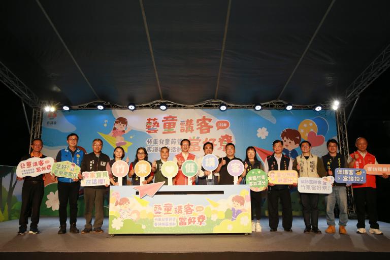 20260403143019 15153231