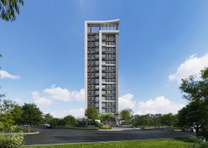 %E6%AD%A3%E7%AB%8B%E9%9D%A2 %E6%8B%B7%E8%B2%9D 300x214 1