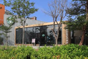 09 %E9%A0%AD%E4%BB%BD%E6%98%9F%E5%B7%B4%E5%85%8B 001 1 300x200 1