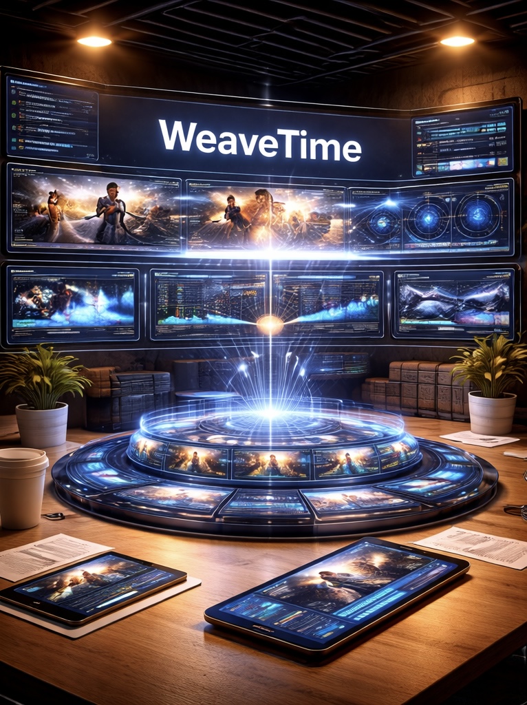 988A13EF B678 40D5 971A 20B676DC30F8