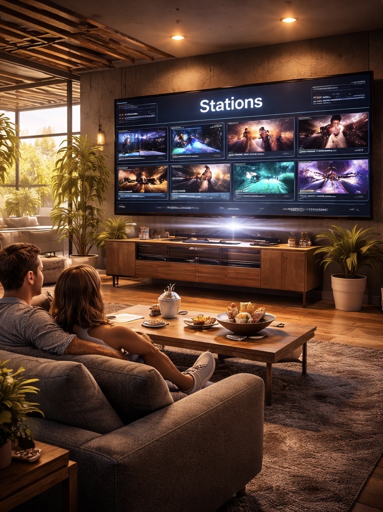 1BE7020D B3B4 4466 B42D BCF5C24DB7F7