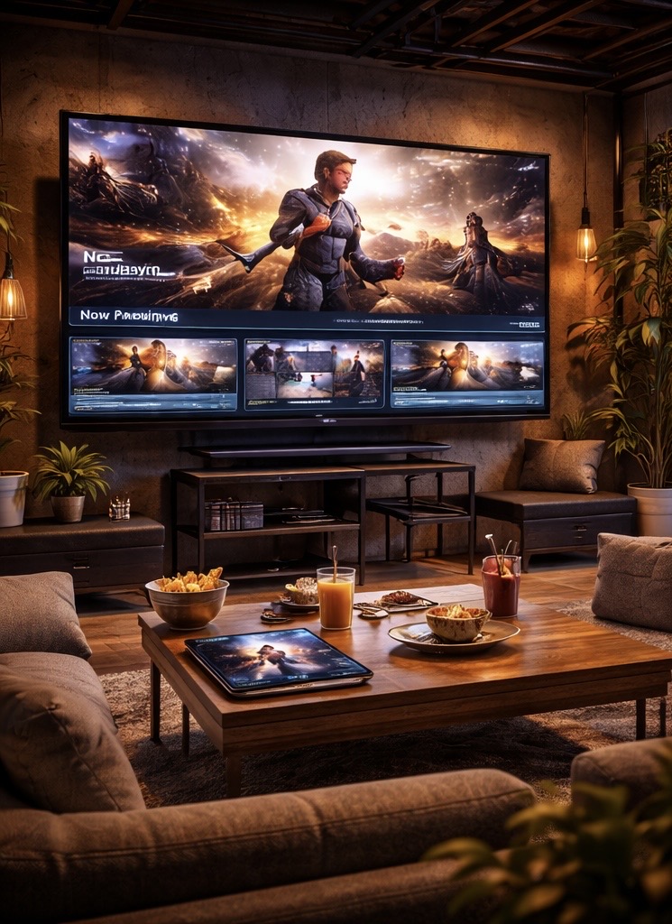 1BE7020D B3B4 4466 B42D BCF5C24DB7F7 1