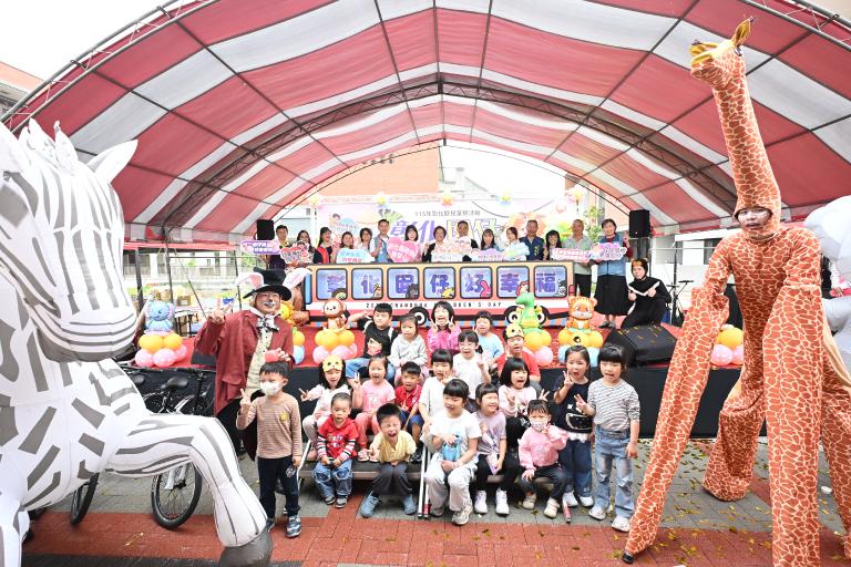 20260403184842 19d8fc1c